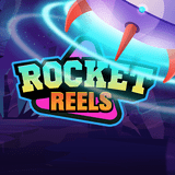 Rocket Reels
